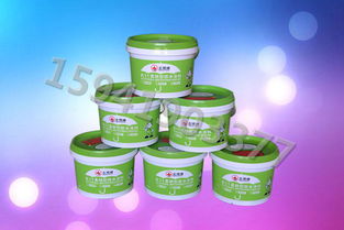 灯塔市琦峰新型防水材料厂 深入解读K11柔韧型防水涂料的卓越性能与应用