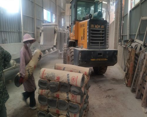 曲靖精品柔性防水涂料代理 构筑城市防水的坚实屏障