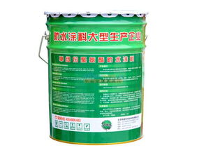 防水涂料铁桶供货商 哪里有供应耐用的铁桶